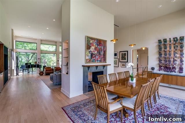 10045-Surrey-Oaks-Drive-6 - Treehouse Effect Architecture