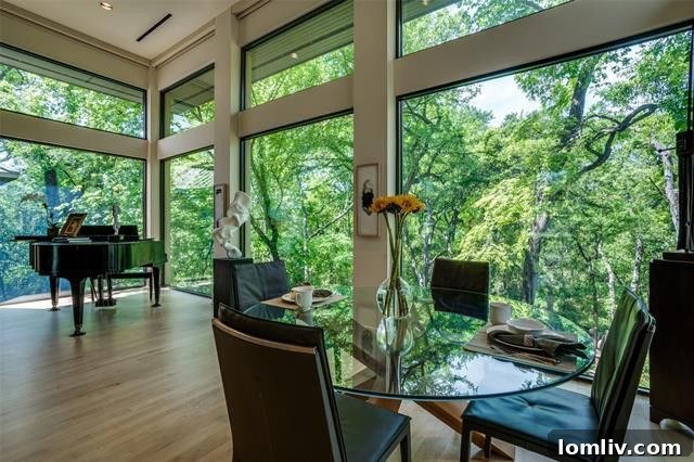 10045-Surrey-Oaks-Drive - Natural Light Modern Home