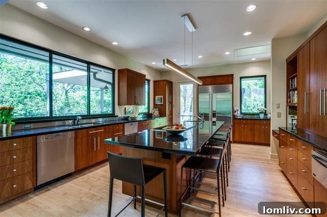 10045-Surrey-Oaks-Drive - Open Concept Dallas Home