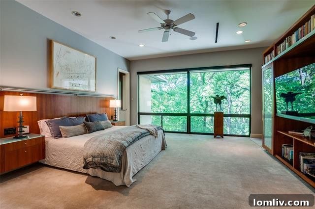 10045-Surrey-Oaks-Drive-6 - Modern Interior Design Dallas