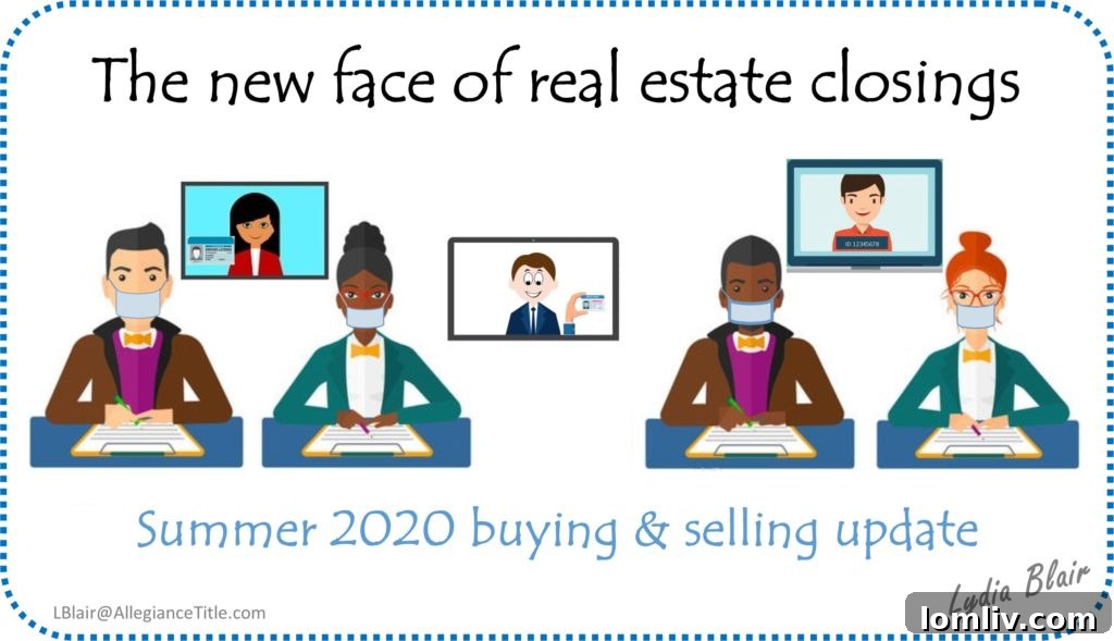 New-face-of-real-estate-closings-1024x589