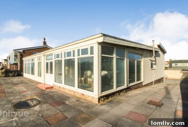 The UK Home That Has Us All Wondering 2 Screenshot-2020-05-05-at-9.38.01-PM