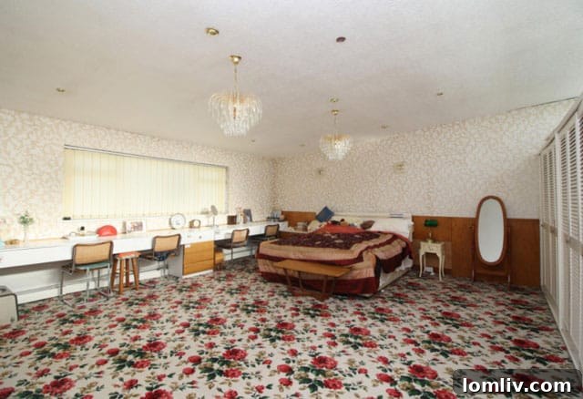 The UK Home That Has Us All Wondering 12 Screenshot-2020-05-05-at-9.38.01-PM