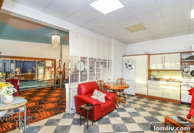 The UK Home That Has Us All Wondering 13 Screenshot-2020-05-05-at-9.38.01-PM