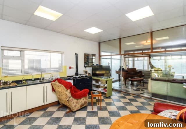 The UK Home That Has Us All Wondering 14 Screenshot-2020-05-05-at-9.38.01-PM