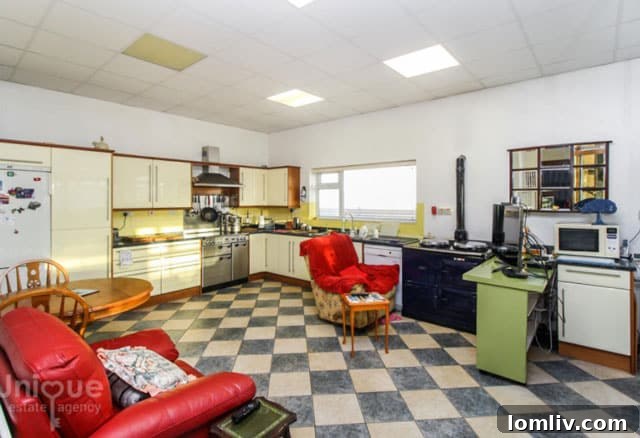 The UK Home That Has Us All Wondering 15 Screenshot-2020-05-05-at-9.38.01-PM