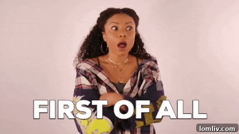 The UK Home That Has Us All Wondering 5 Screenshot-2020-05-05-at-9.38.01-PM