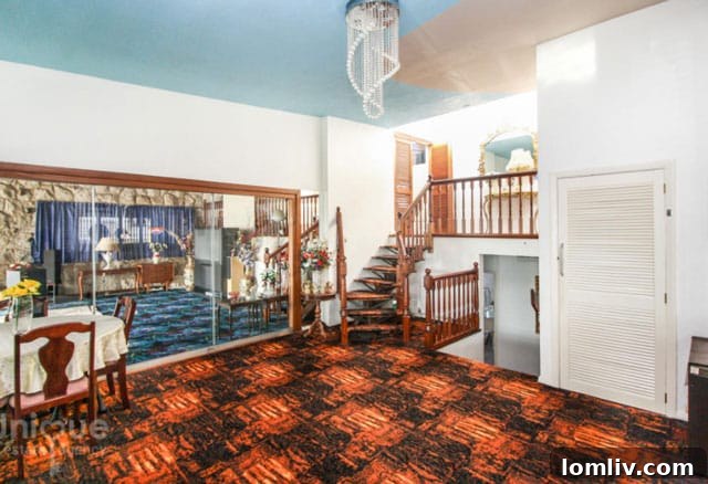 The UK Home That Has Us All Wondering 7 Screenshot-2020-05-05-at-9.38.01-PM