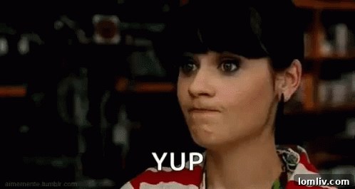 The UK Home That Has Us All Wondering 8 Screenshot-2020-05-05-at-9.38.01-PM