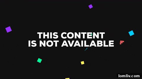 The UK Home That Has Us All Wondering 9 Screenshot-2020-05-05-at-9.38.01-PM