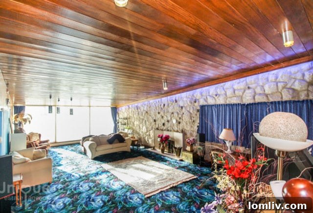 The UK Home That Has Us All Wondering 10 Screenshot-2020-05-05-at-9.38.01-PM