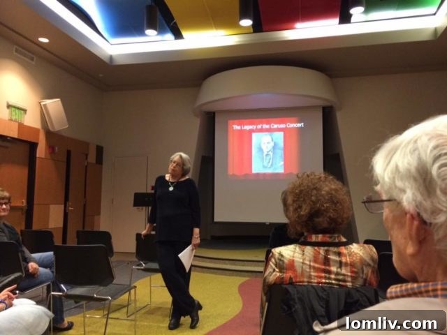 Historic View of Elizabeth Blvd, Fort Worth