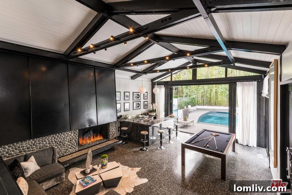 Pool-House-Hollywood