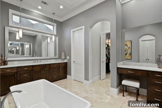 Private Casita with Coffee Bar and Separate Entrance