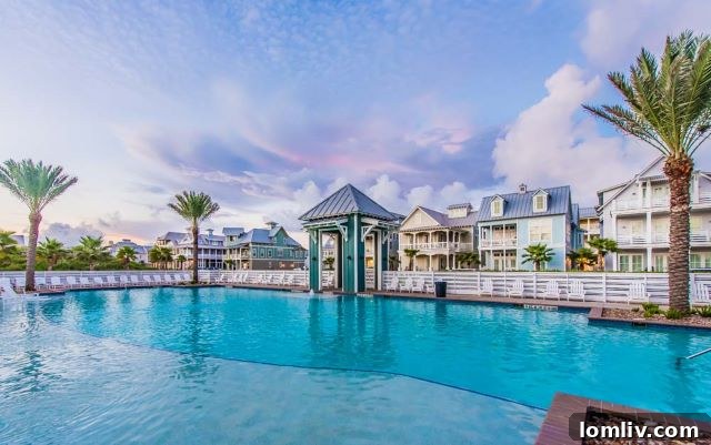Homes in Cinnamon Shore, Port Aransas