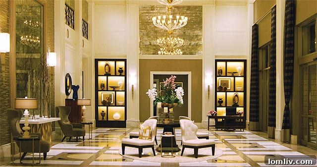 Donna Smith, a top Dallas real estate expert, showcasing her dedication and passion.