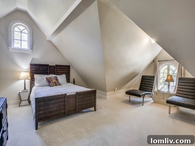 802-monte-vista-dr-dallas-tx-MLS-13 - Bright Interiors Dallas Tudor