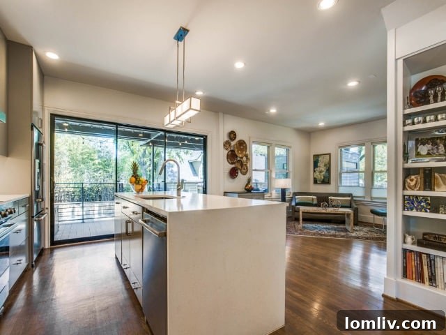 802-monte-vista-dr-dallas-tx-MLS-2 - Brian Gream Contractor Dallas