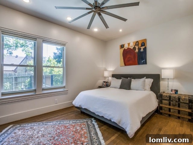 802-monte-vista-dr-dallas-tx-MLS-13 - Luxurious Living Spaces Dallas