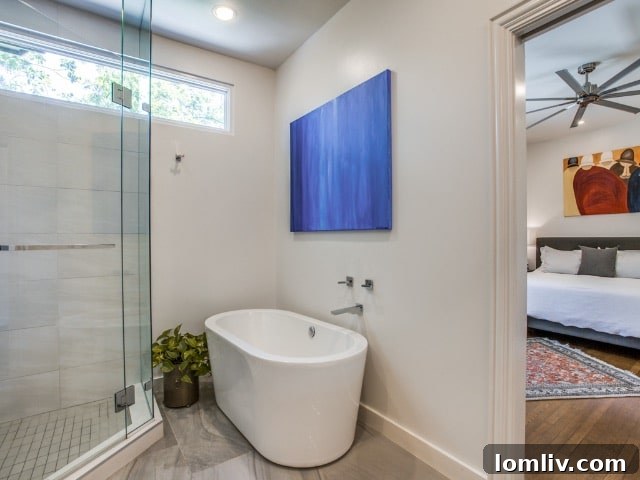 802-monte-vista-dr-dallas-tx-MLS-13 - Modern Kitchen Design Dallas