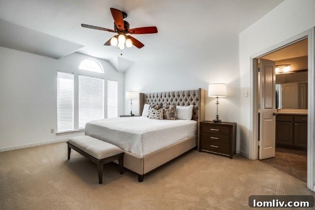 The five principles of preparing a house for sale: Cohesion, Edit, Update, Work Up Front, Know Your Stats