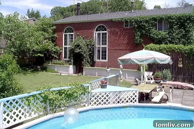 Interior shot showing a coat draped over a chair, reminiscent of The Royal Tenenbaums style