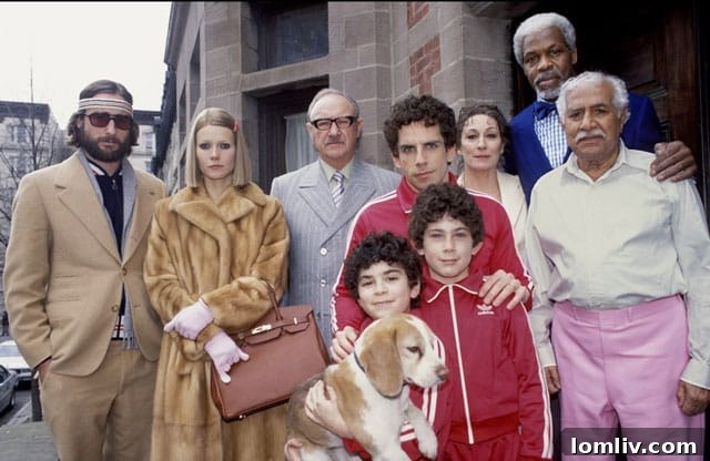 Close-up of the sandy floor in the themed bedroom