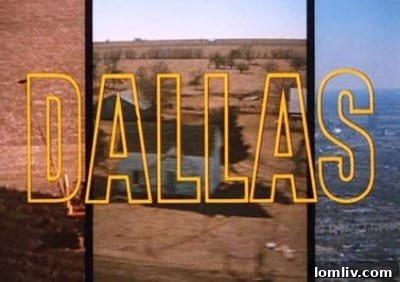 Dallas city landscape showcasing diverse architecture and film potential