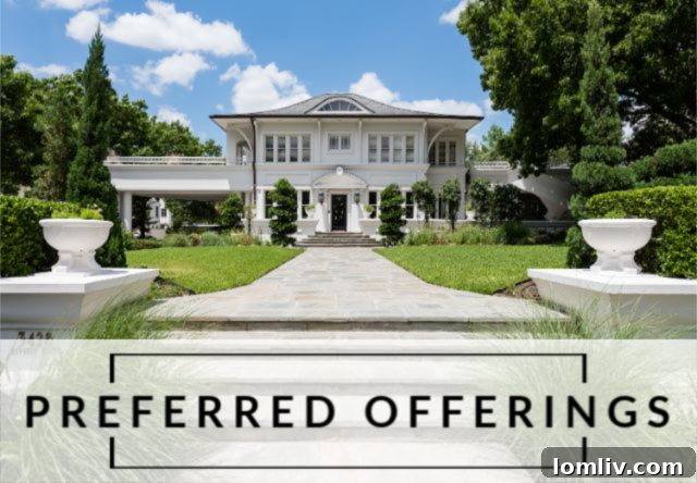 3428 Beverly - Premier Highland Park Luxury Estate