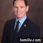 Dallas County Judge Clay Jenkins urges homeowners to protest property taxes