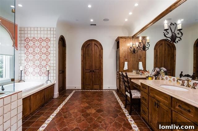 Lush green lawn perfect for various outdoor activities