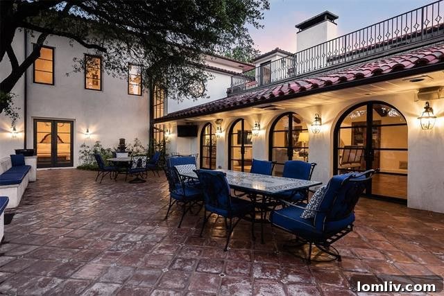 Cozy children's bedroom with vibrant colors