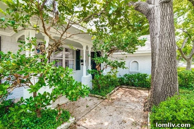 Mockingbird Lane's Captivating Gem: Gone Before You Know It 3 b3c23e51fde82adfc27d72f5a4e51a7fl-m3574250929xd-w1020_h770_q80