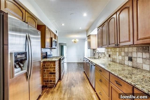 Mockingbird Lane's Captivating Gem: Gone Before You Know It 6 b3c23e51fde82adfc27d72f5a4e51a7fl-m3574250929xd-w1020_h770_q80