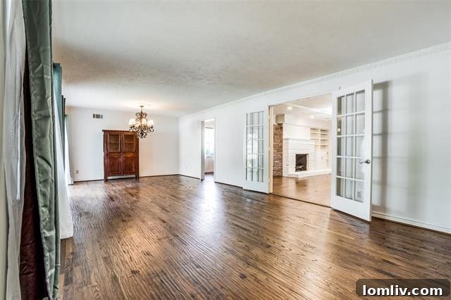 Mockingbird Lane's Captivating Gem: Gone Before You Know It 7 b3c23e51fde82adfc27d72f5a4e51a7fl-m3574250929xd-w1020_h770_q80