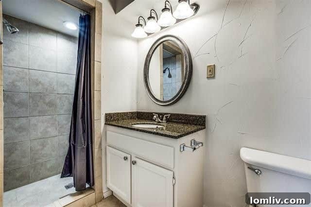 Mockingbird Lane's Captivating Gem: Gone Before You Know It 8 b3c23e51fde82adfc27d72f5a4e51a7fl-m3574250929xd-w1020_h770_q80