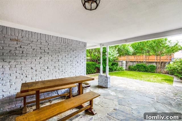 Mockingbird Lane's Captivating Gem: Gone Before You Know It 9 b3c23e51fde82adfc27d72f5a4e51a7fl-m3574250929xd-w1020_h770_q80