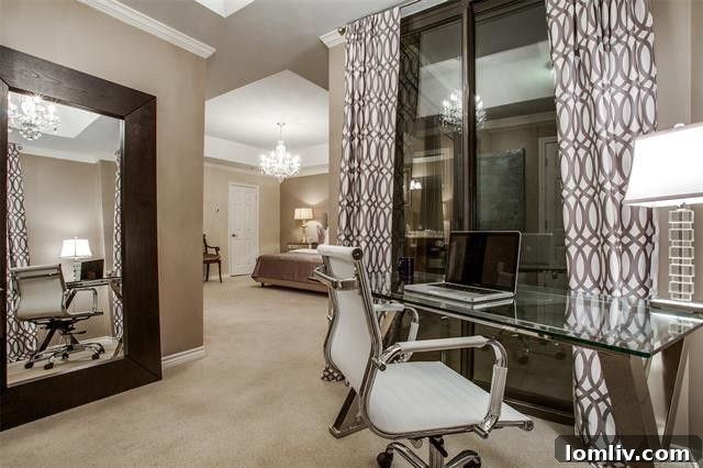 Elevate Your Lifestyle in University Park 6 Luxury High-Rise Amenities: Sparkling Pool, Private Cabanas, Valet Service