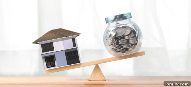 Tarrant County real estate market needing more housing inventory for balance