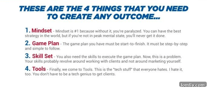 JPAR-4-TIPS-TO-SUCCESS-Chart