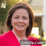 Casa View Mobilizes Online Against Concrete Plant 3 Portrait of Dallas City Council Member Paula Blackmon, who serves District 9.