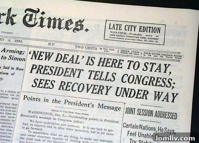 Dallas DART D2 Subway Infrastructure