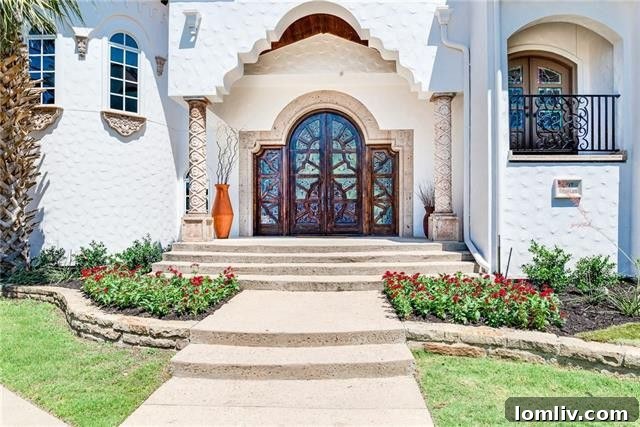 Mountain-Laurel Estate Exterior