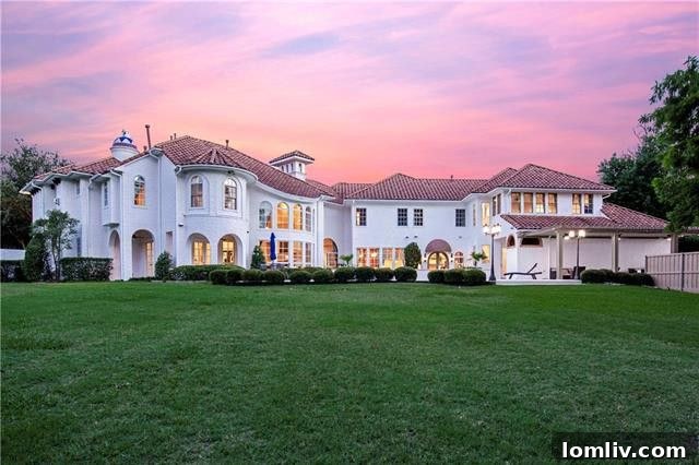 Mountain-Laurel Estate Outdoor Dining