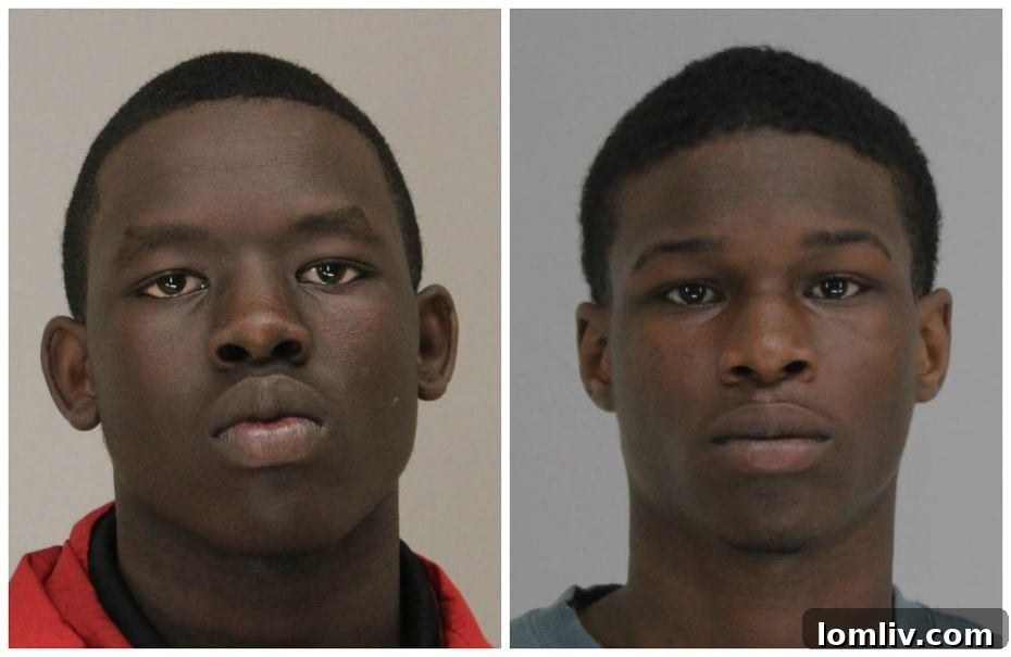 K3B7SZYWZNEVRGWMXKVW5EDR6Y