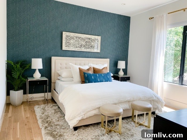 Peloton Home Gym Rental Dallas - Fitness Amenity