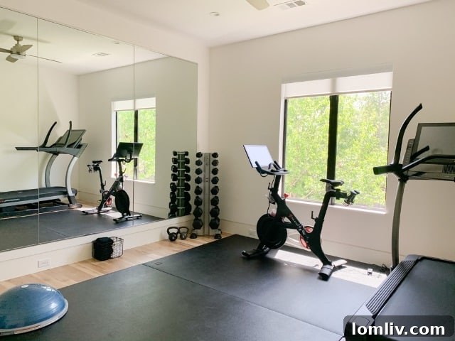 Short-Term Luxury Housing Dallas - Inviting Exterior