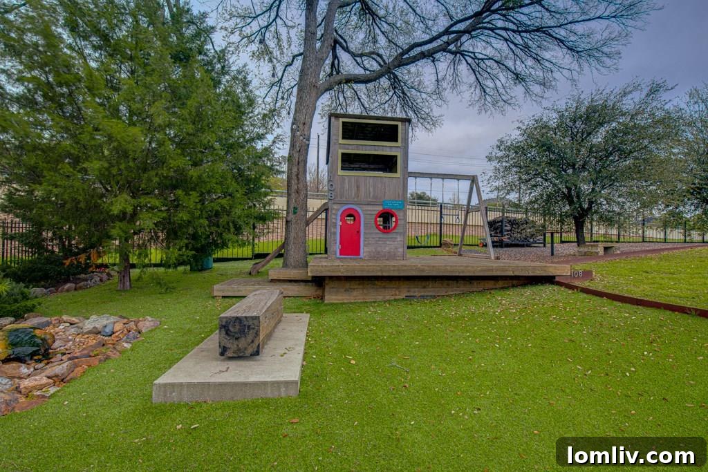 Rockwall's Perfect Harmony So Calming and Organized You'll Call Movers On Sight 20 Luxury Rockwall Estate for Sale