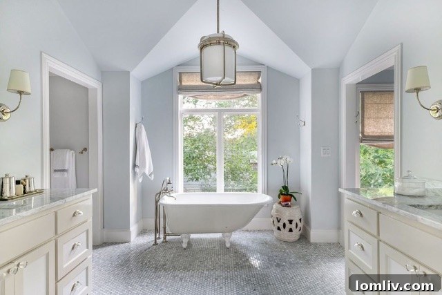 4307-Bluffview-Blvd-entry-stair