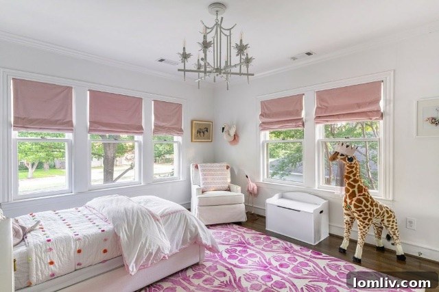 4307-Bluffview-Blvd-entry-stair